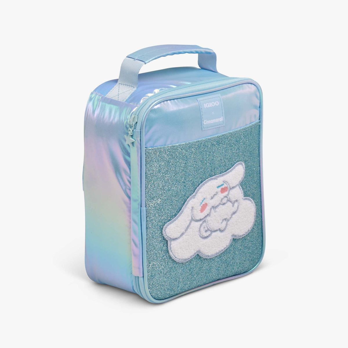 cinnamorolltm-slim-lunch-cooler-bag-j7 00028030-H.jpg