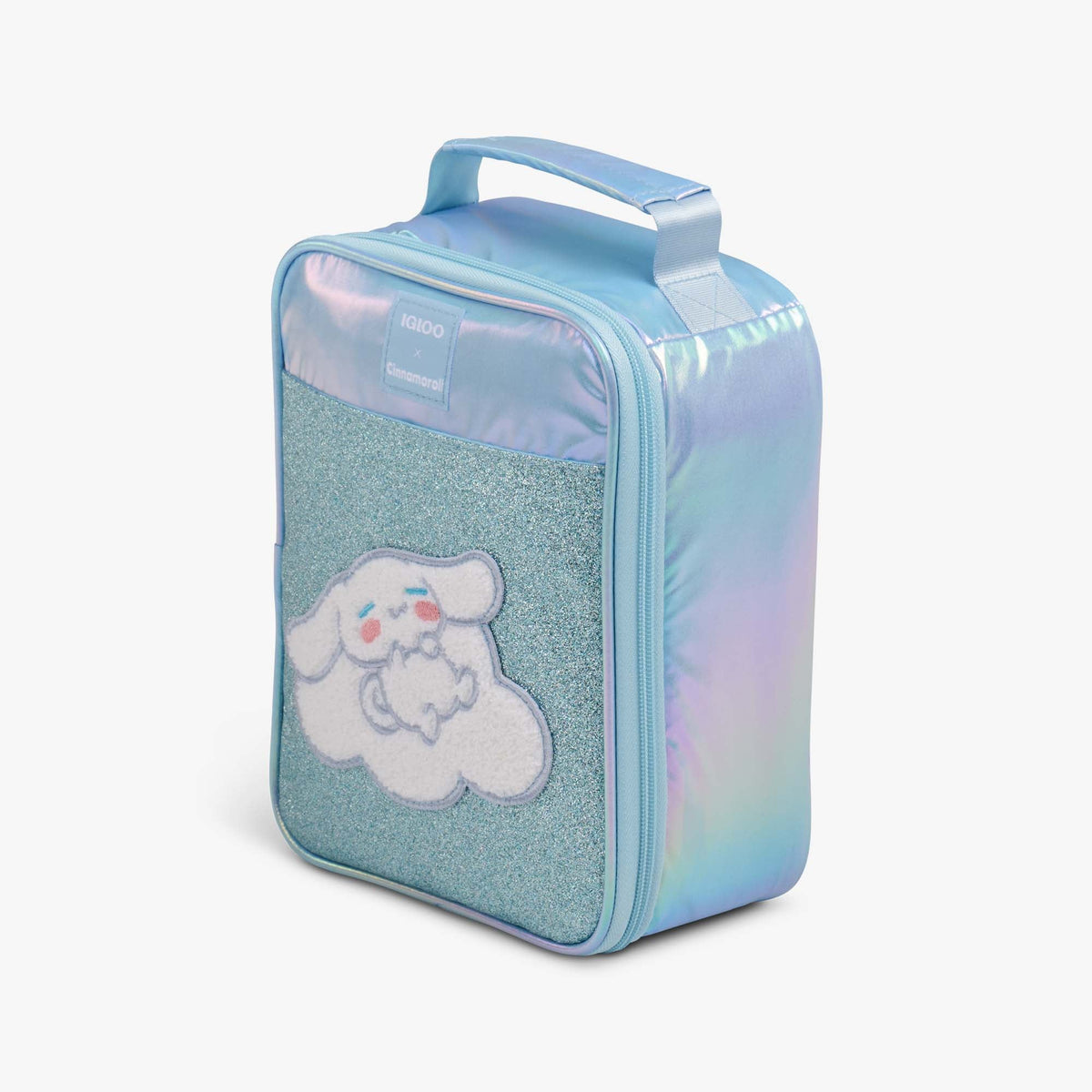 cinnamorolltm-slim-lunch-cooler-bag-j7 00028030-H1.jpg
