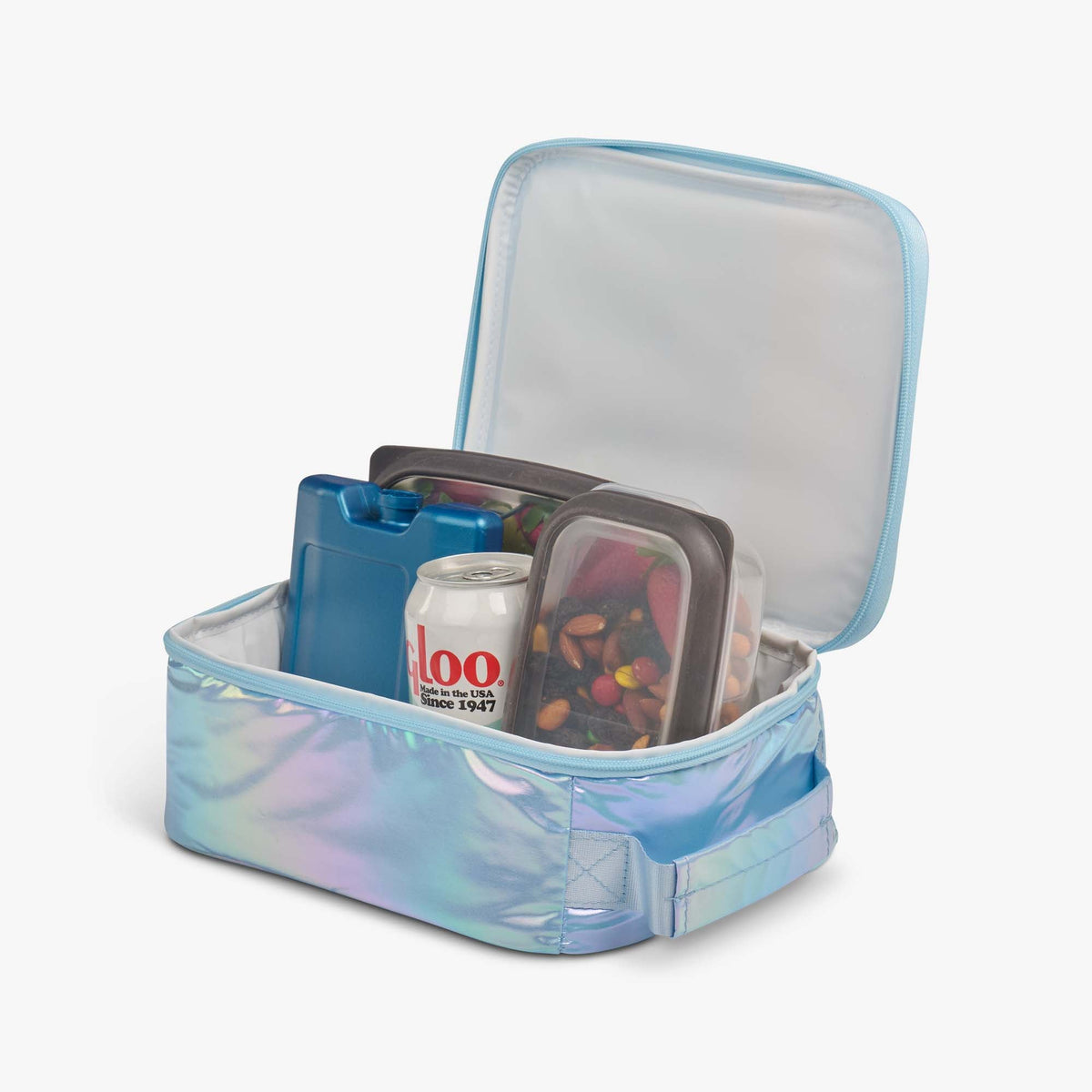 cinnamorolltm-slim-lunch-cooler-bag-j7 00028030-P1.jpg