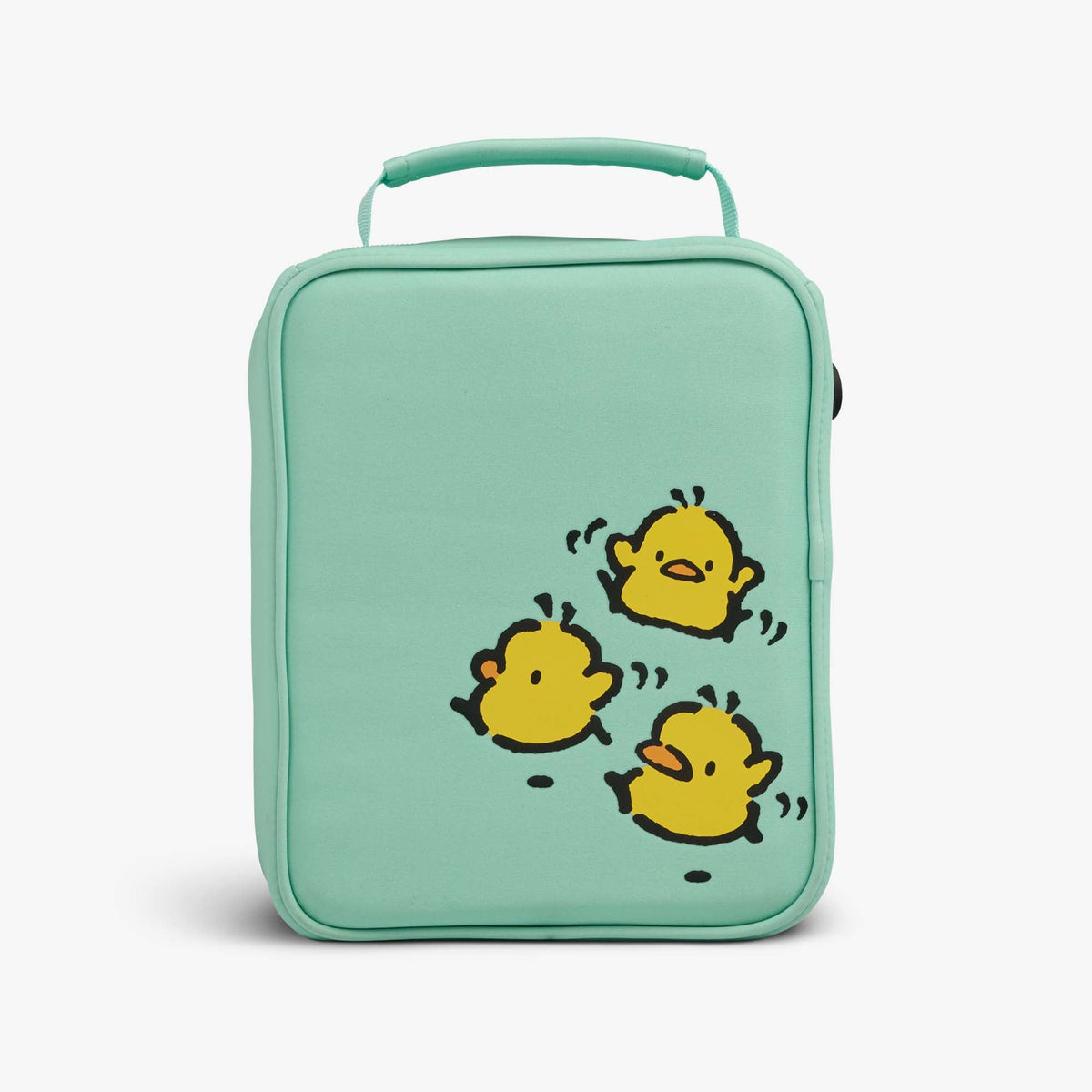 pochaccotm-slim-lunch-cooler-bag-j9 00028031-BK.jpg