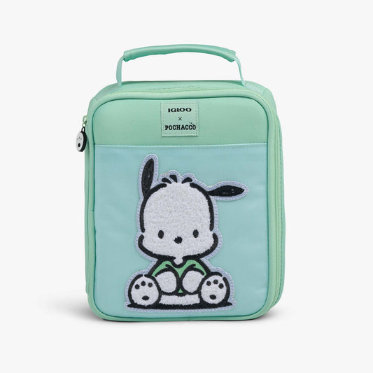 pochaccotm-slim-lunch-cooler-bag-j9 00028031-F.jpg