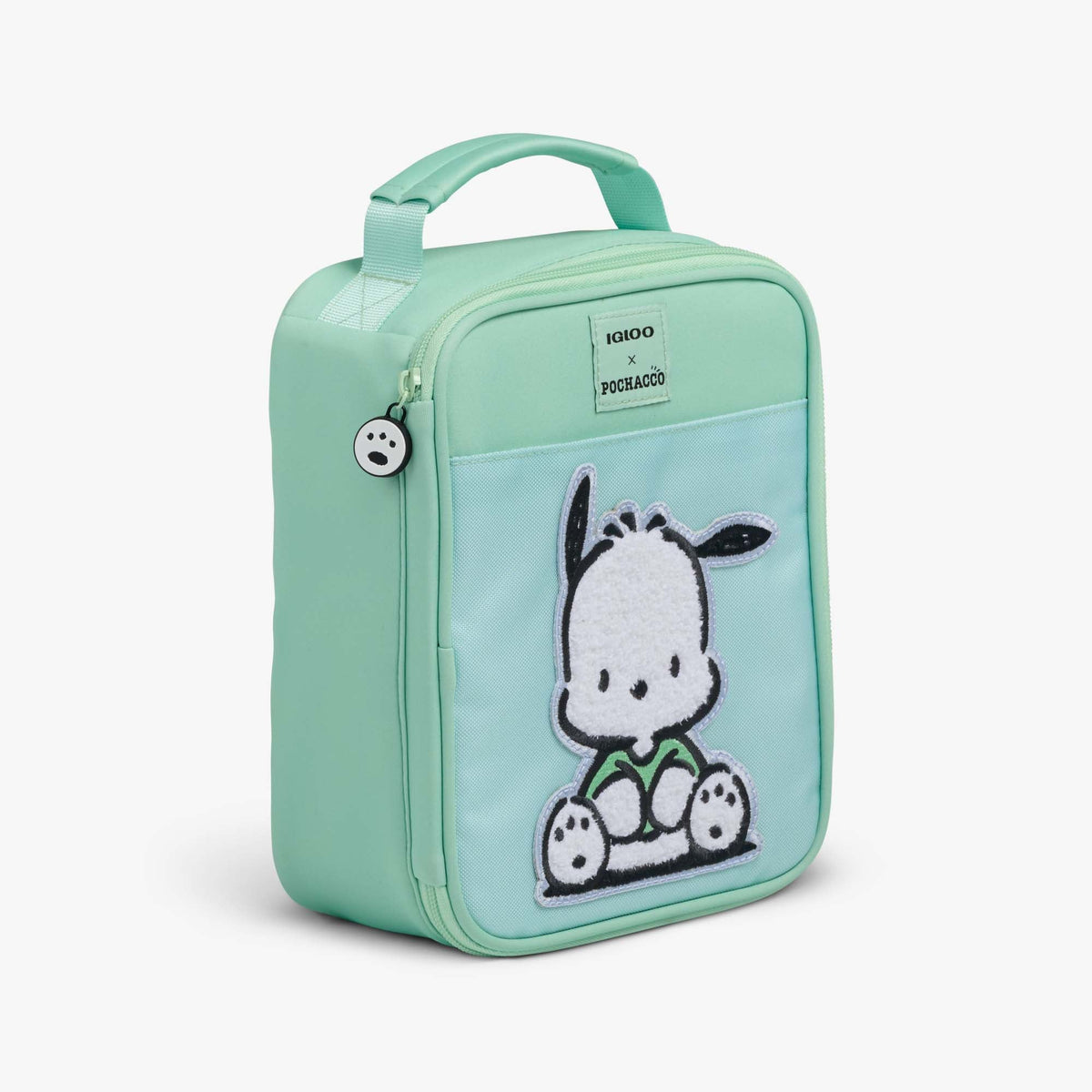 pochaccotm-slim-lunch-cooler-bag-j9 00028031-H.jpg