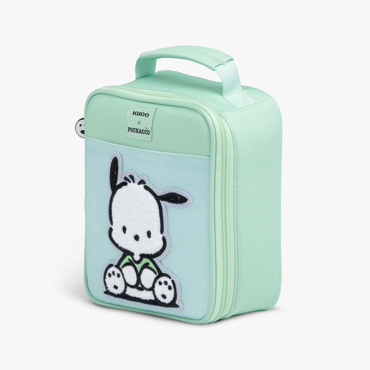 pochaccotm-slim-lunch-cooler-bag-j9 00028031-H1.jpg