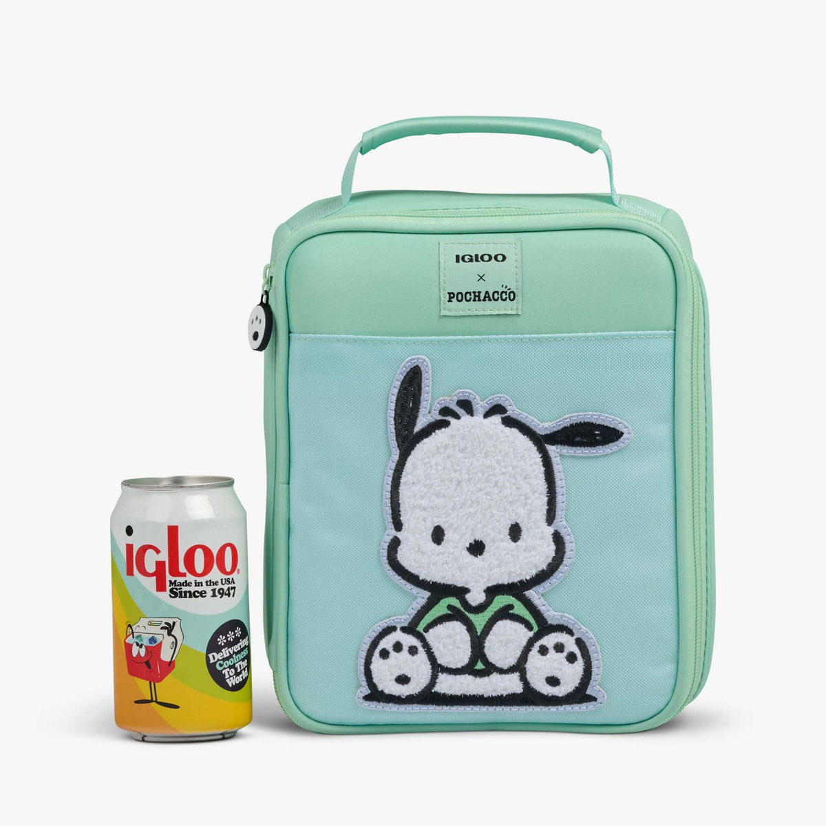 pochaccotm-slim-lunch-cooler-bag-j9 00028031-P.jpg