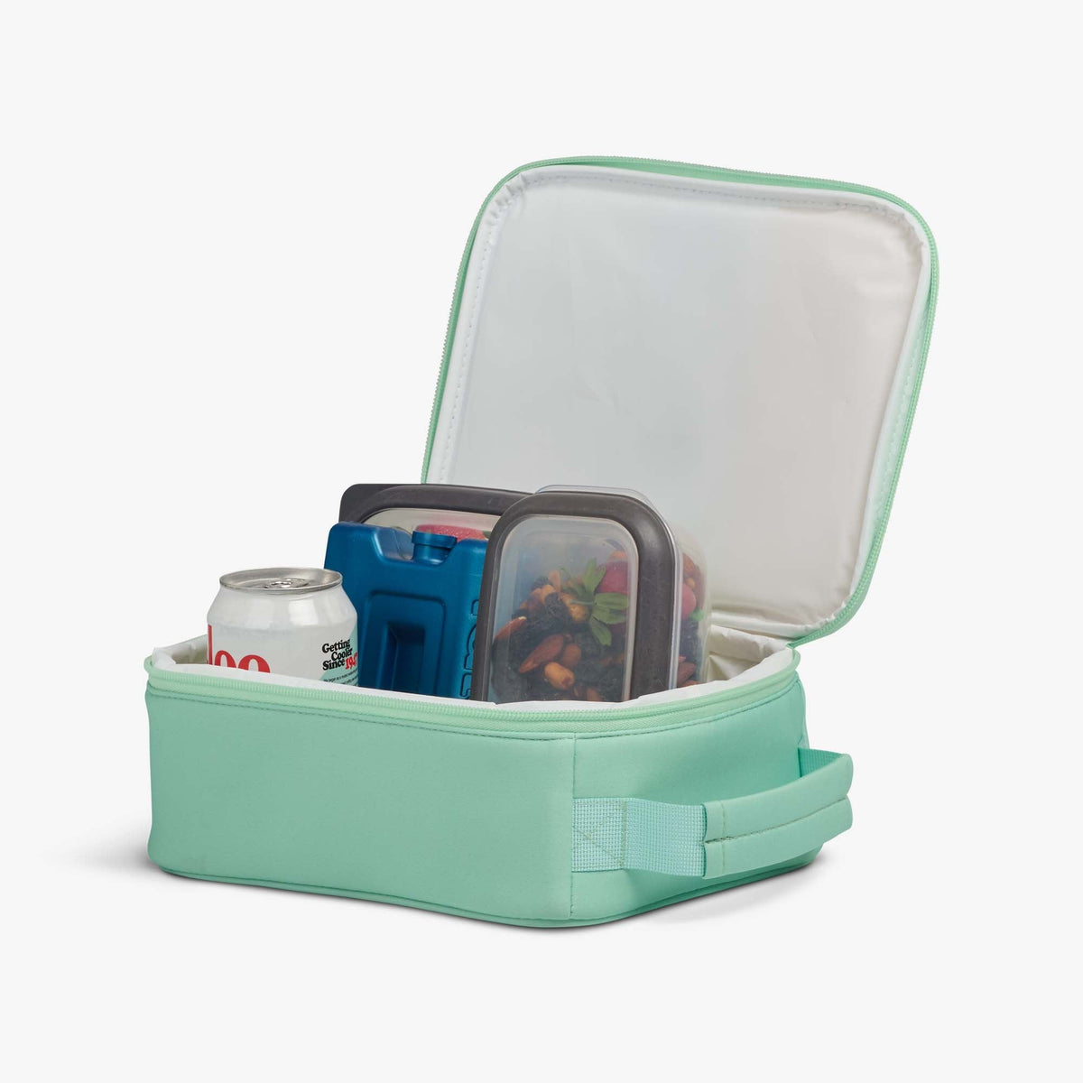 pochaccotm-slim-lunch-cooler-bag-j9 00028031-P1.jpg