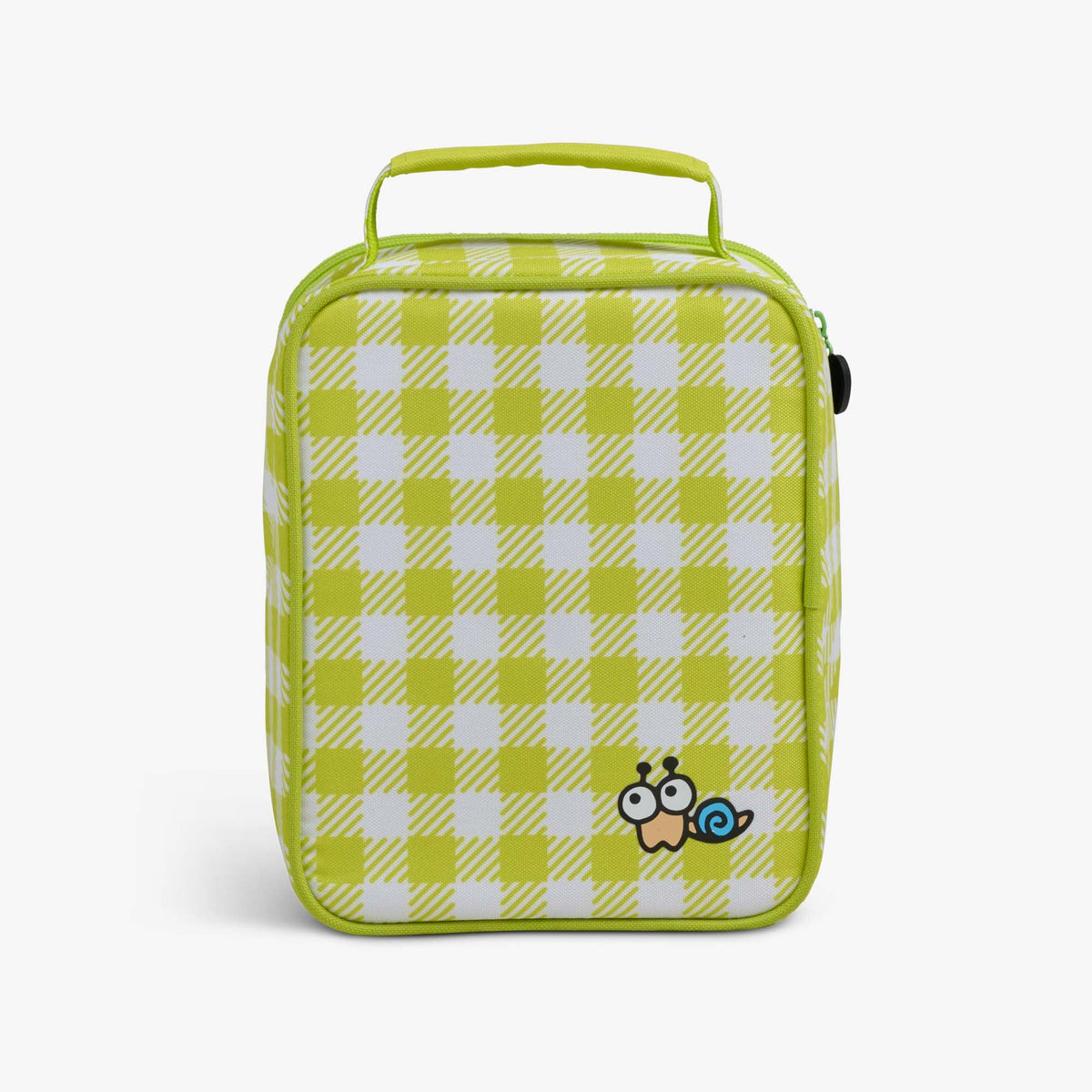 keroppitm-slim-lunch-cooler-bag-m2 00028032-BK.jpg