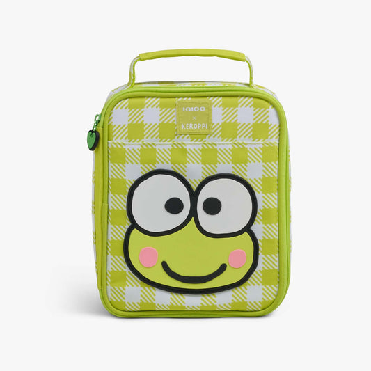 keroppitm-slim-lunch-cooler-bag-m2 00028032-F.jpg