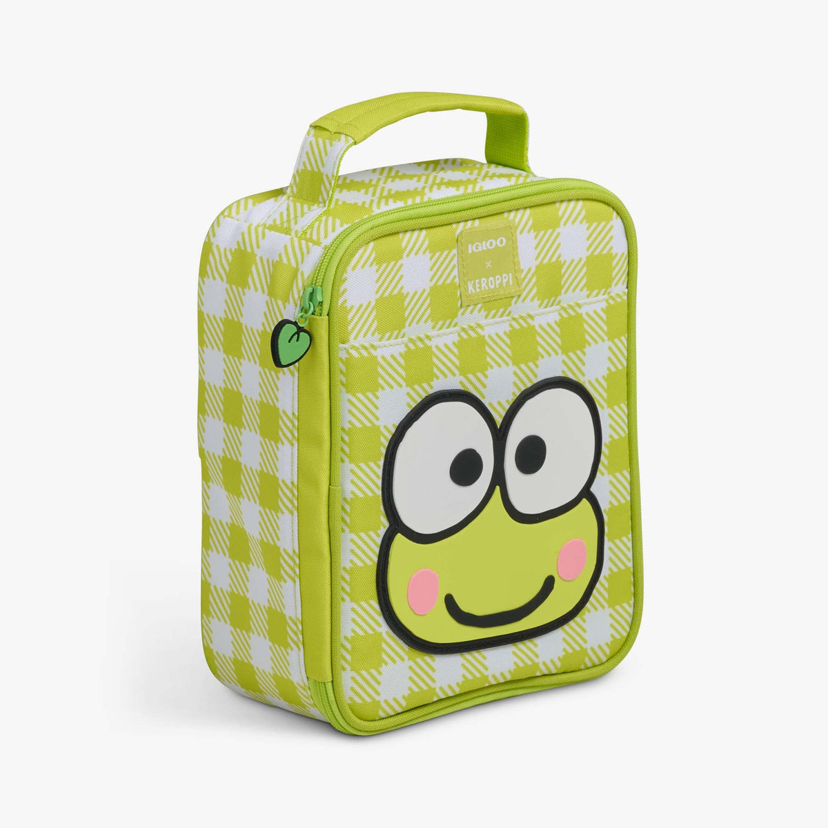 keroppitm-slim-lunch-cooler-bag-m2 00028032-H.jpg