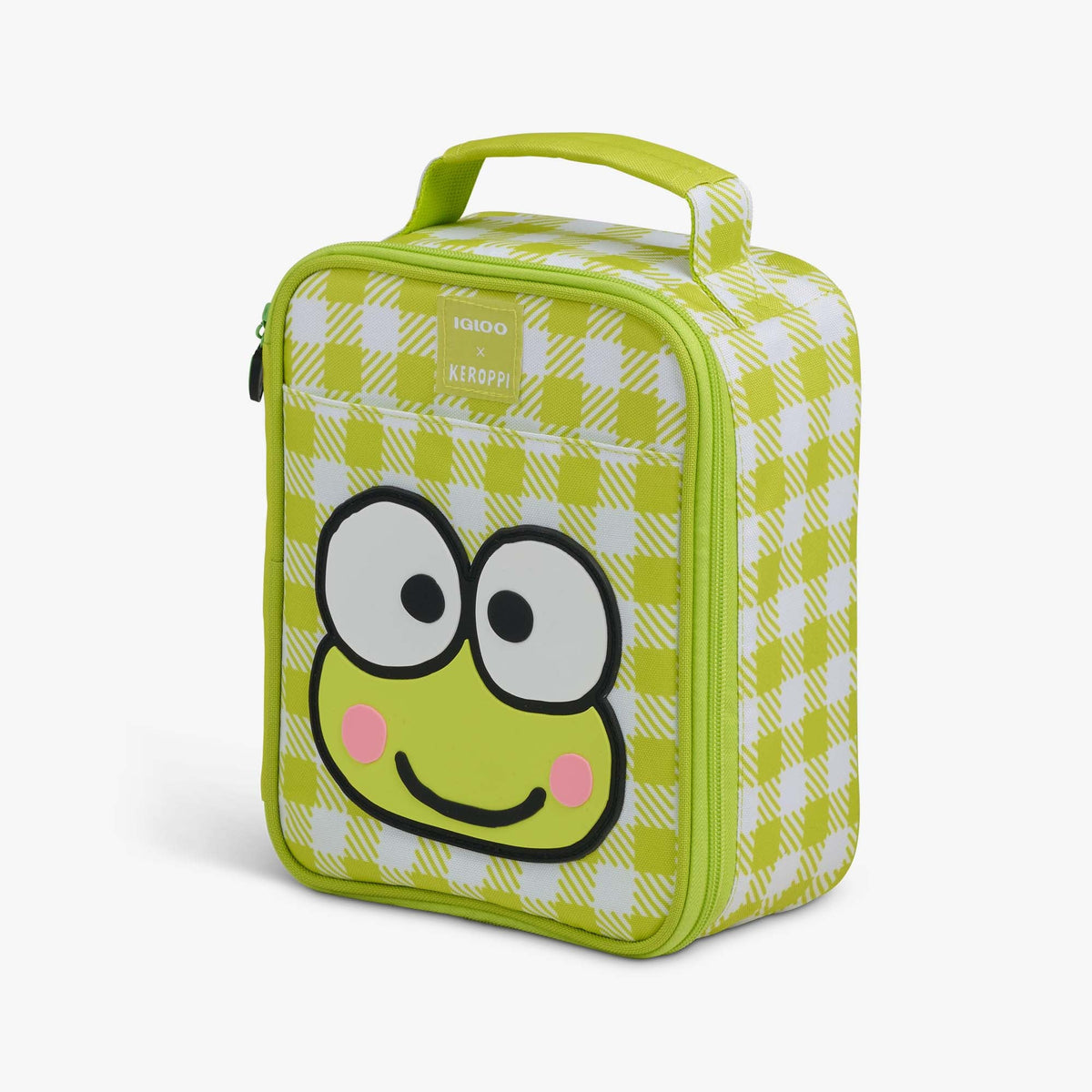 keroppitm-slim-lunch-cooler-bag-m2 00028032-H1.jpg