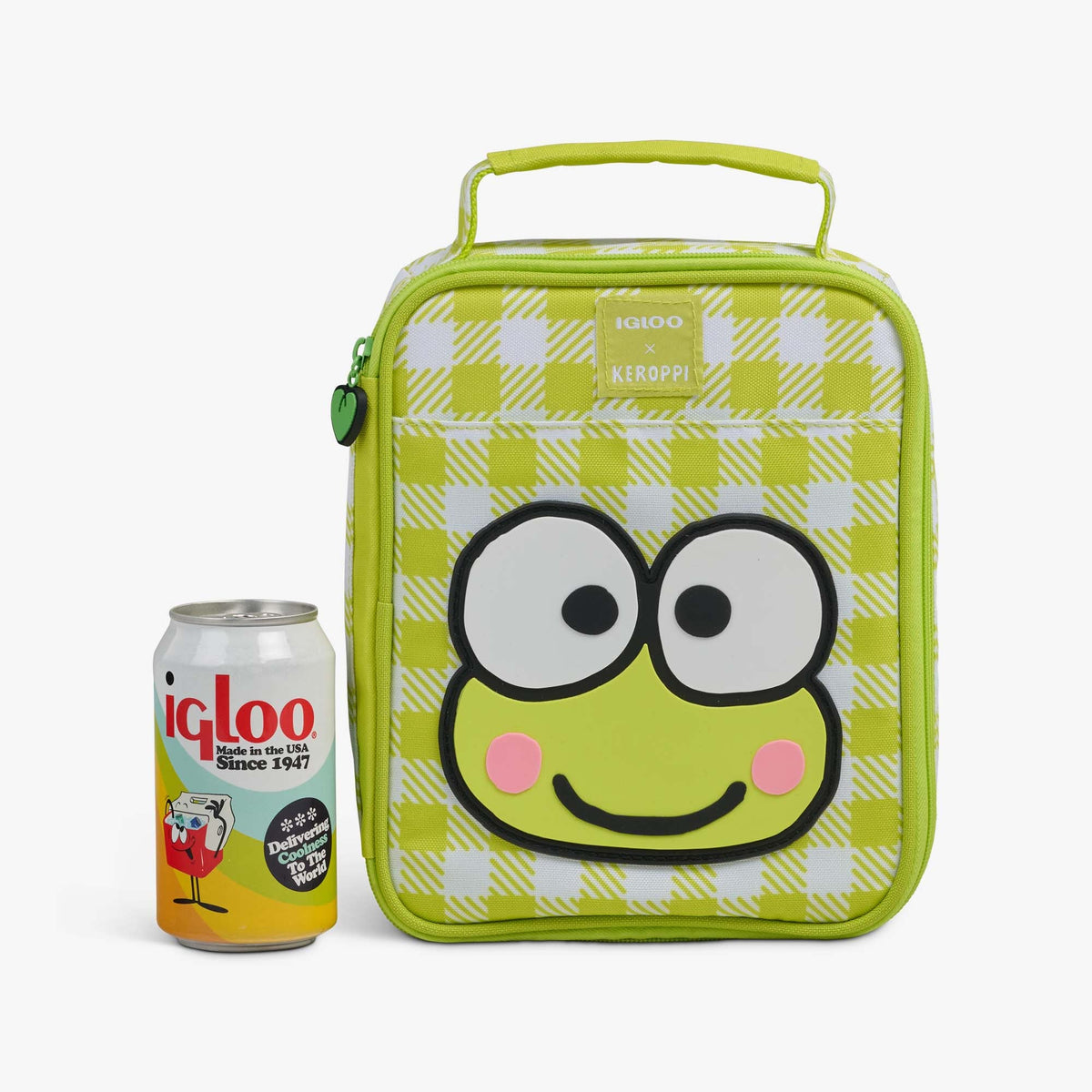 keroppitm-slim-lunch-cooler-bag-m2 00028032-P.jpg