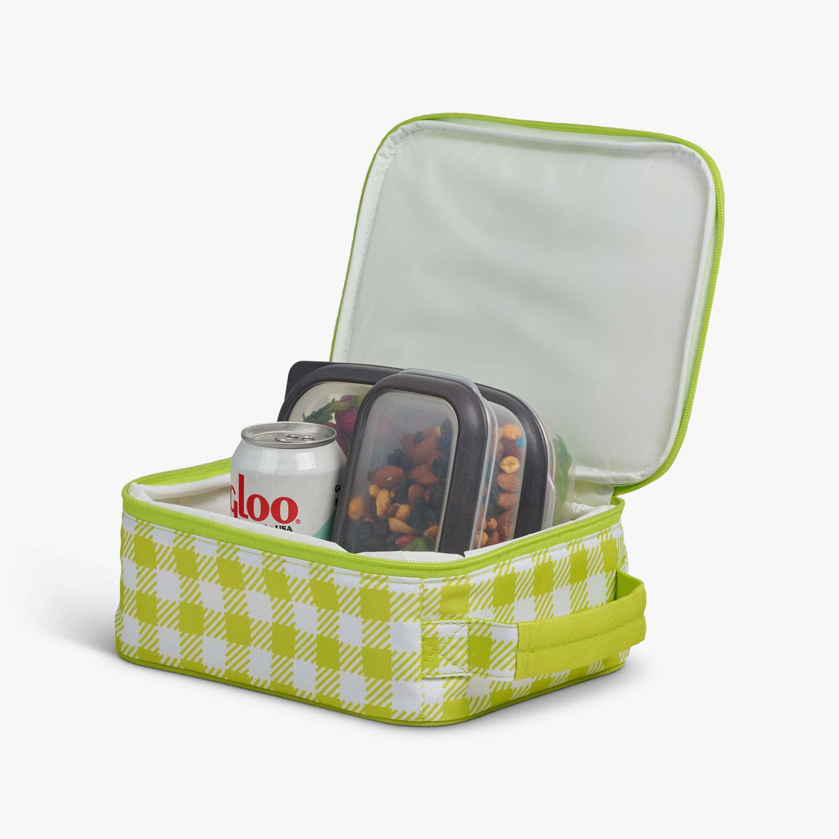 keroppitm-slim-lunch-cooler-bag-m2 00028032-P1.jpg
