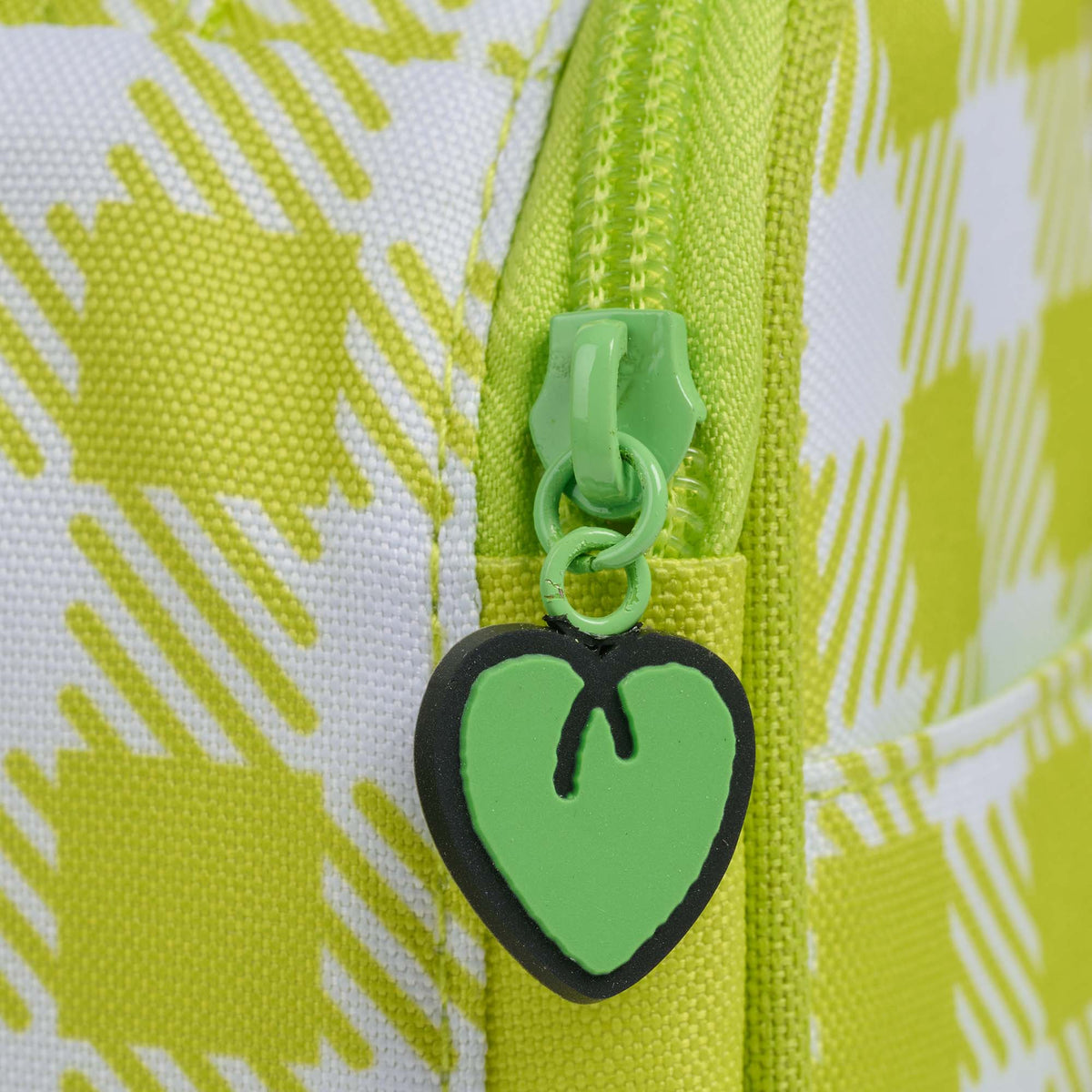 keroppitm-slim-lunch-cooler-bag-m2 00028032-Z.jpg