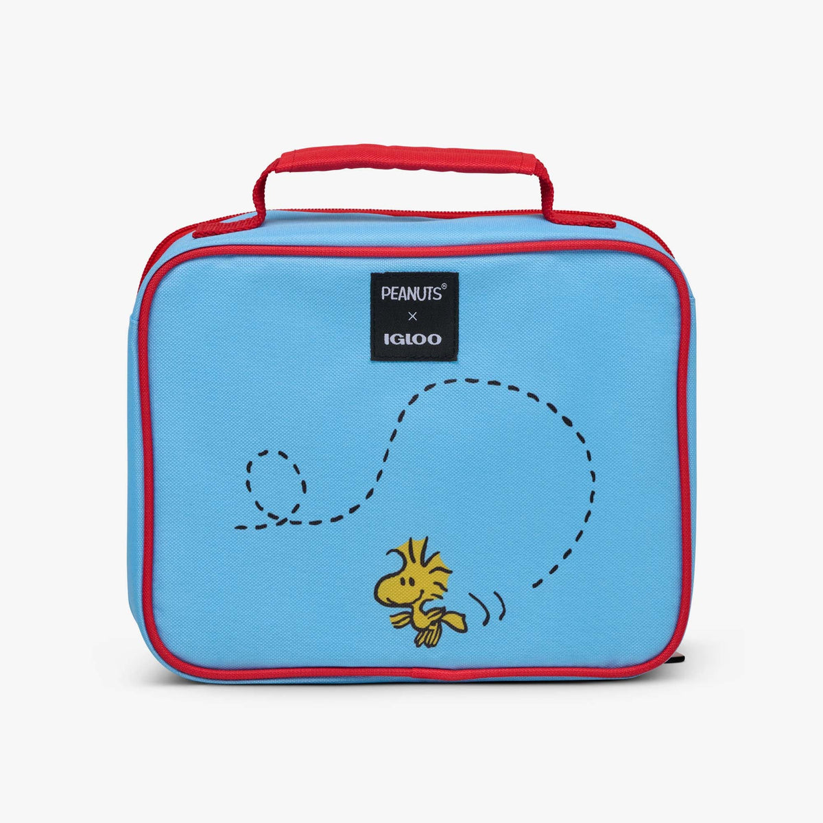 snoopy-s-doghouse-horizontal-lunch-cooler-bag-t8 00028034-BK.jpg