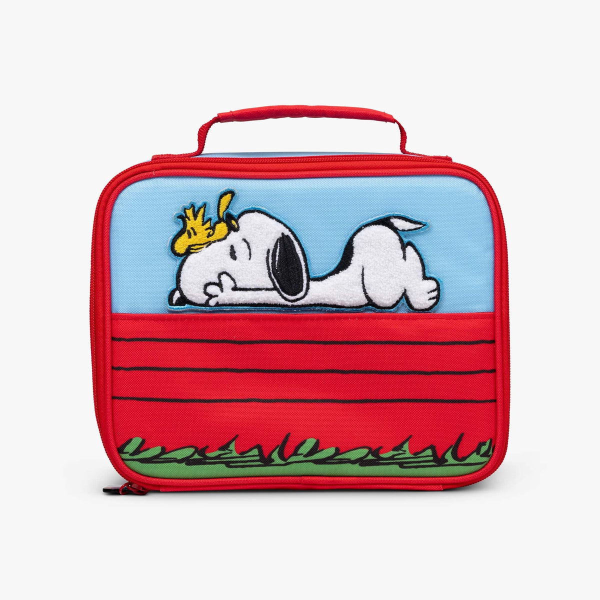 snoopy-s-doghouse-horizontal-lunch-cooler-bag-t8 00028034-F.jpg
