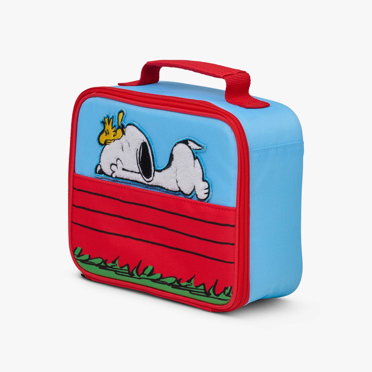 snoopy-s-doghouse-horizontal-lunch-cooler-bag-t8 00028034-H1.jpg