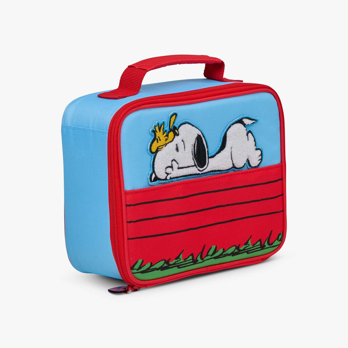 snoopy-s-doghouse-horizontal-lunch-cooler-bag-t8 00028034-H_c7d47104-ecf5-47ff-aaa6-273e7323d7f0.jpg