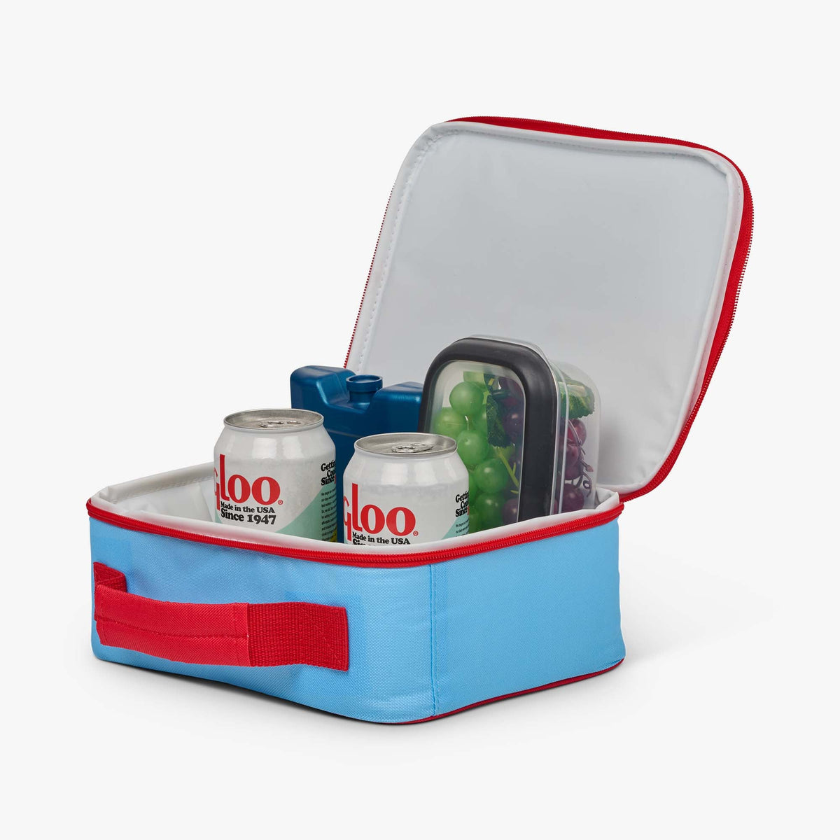snoopy-s-doghouse-horizontal-lunch-cooler-bag-t8 00028034-P1.jpg