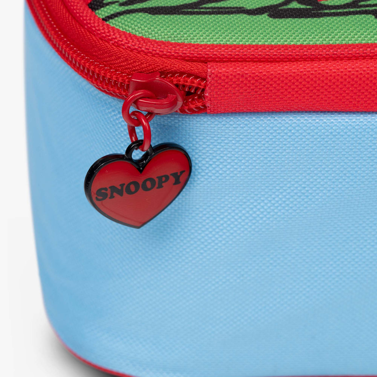 snoopy-s-doghouse-horizontal-lunch-cooler-bag-t8 00028034-Z.jpg