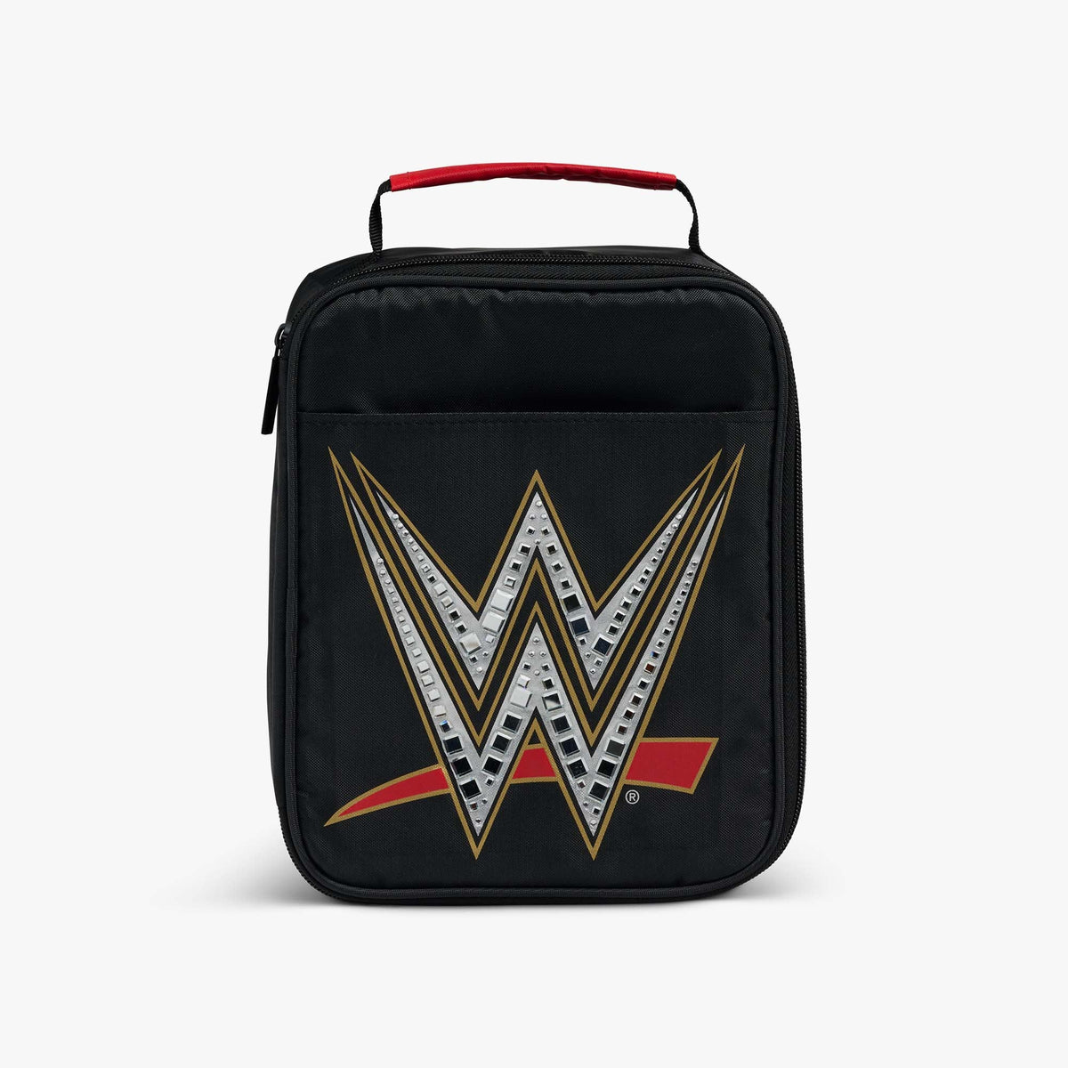 wwe-vertical-lunch-cooler-bag-a7 00028048-F.jpg