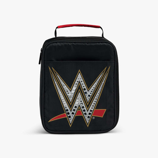 wwe-vertical-lunch-cooler-bag-a7 00028048-F.jpg