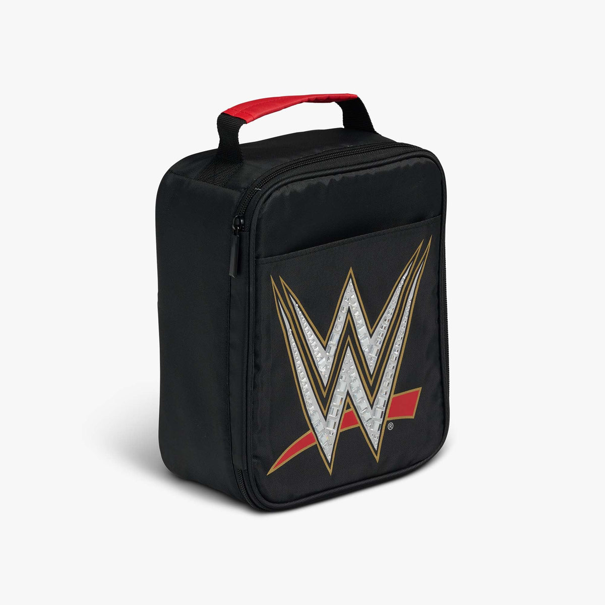 wwe-vertical-lunch-cooler-bag-a7 00028048-H.jpg
