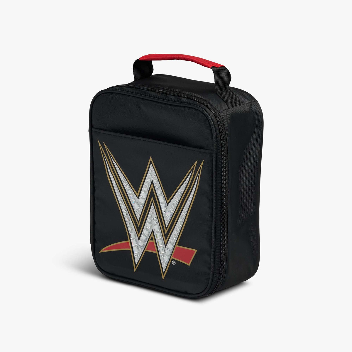 wwe-vertical-lunch-cooler-bag-a7 00028048-H1.jpg