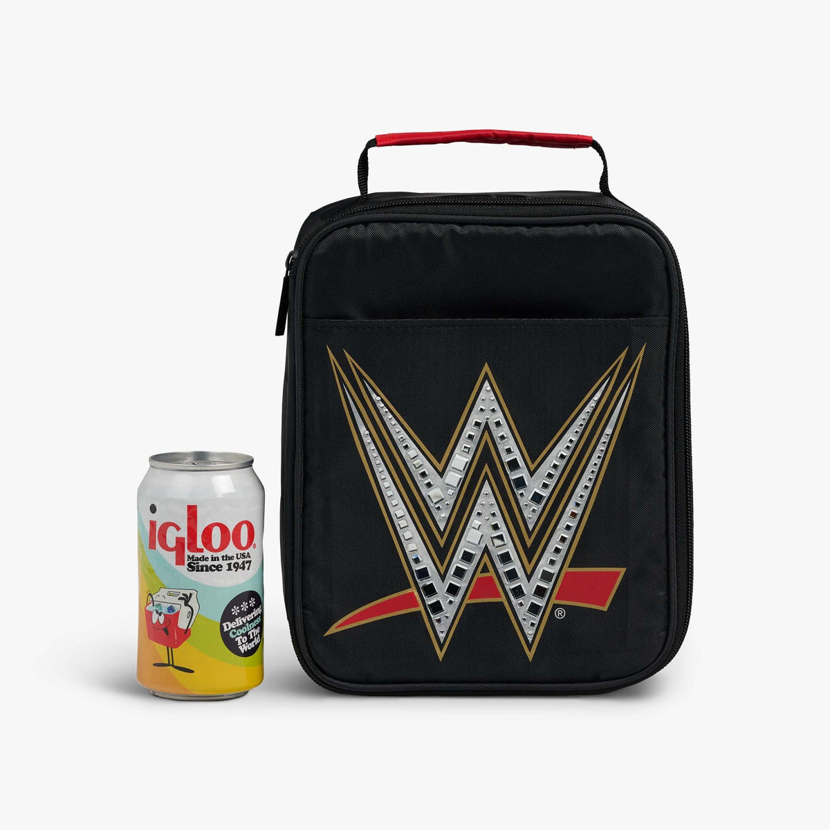 wwe-vertical-lunch-cooler-bag-a7 00028048-P.jpg