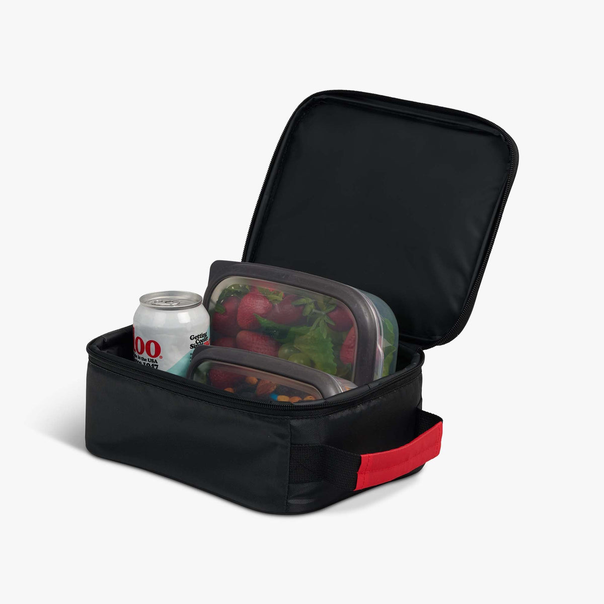 wwe-vertical-lunch-cooler-bag-a7 00028048-P1.jpg