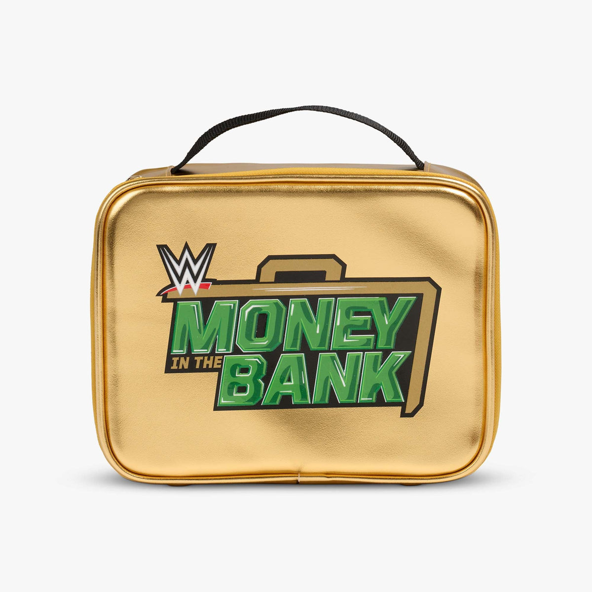 wwe-money-in-the-bank-cooler-bag-p3 00028049-F.jpg