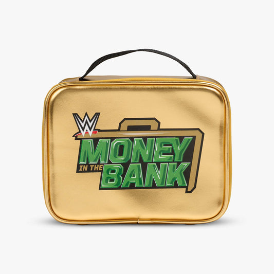 wwe-money-in-the-bank-cooler-bag-p3 00028049-F.jpg