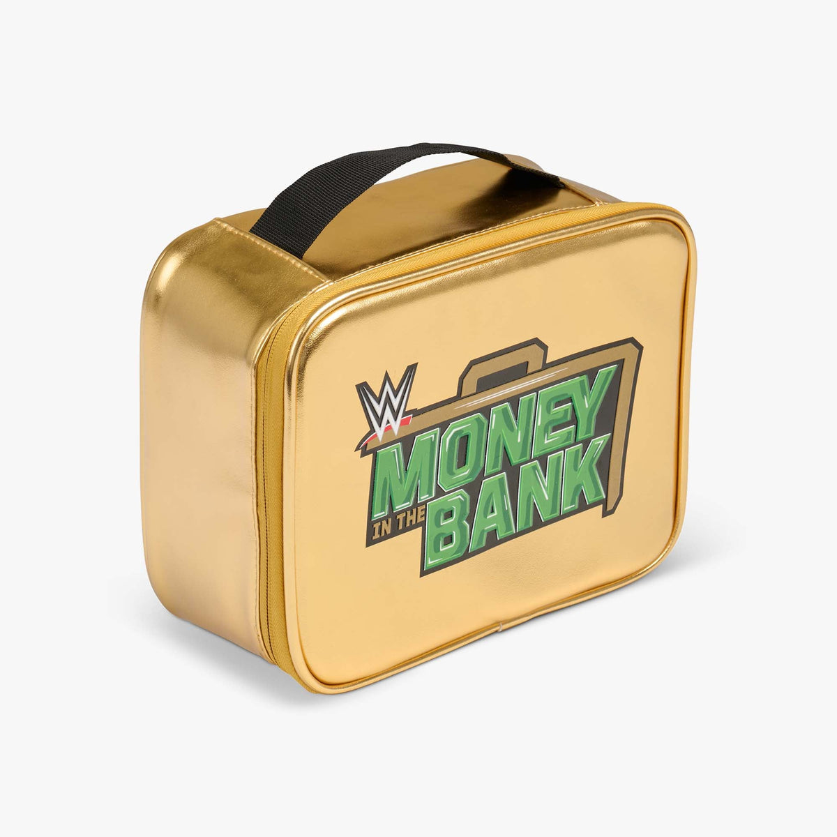wwe-money-in-the-bank-cooler-bag-p3 00028049-H.jpg