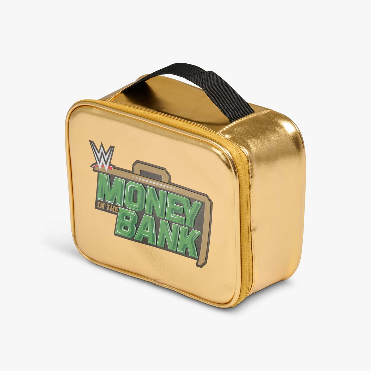 wwe-money-in-the-bank-cooler-bag-p3 00028049-H1.jpg