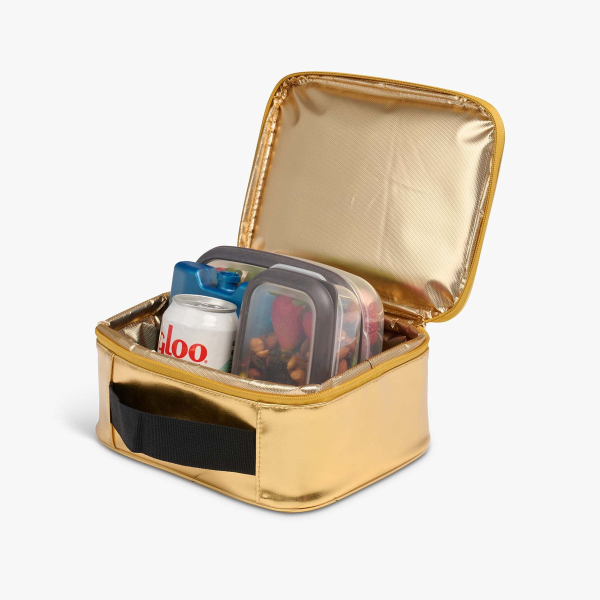 wwe-money-in-the-bank-cooler-bag-p3 00028049-P1.jpg