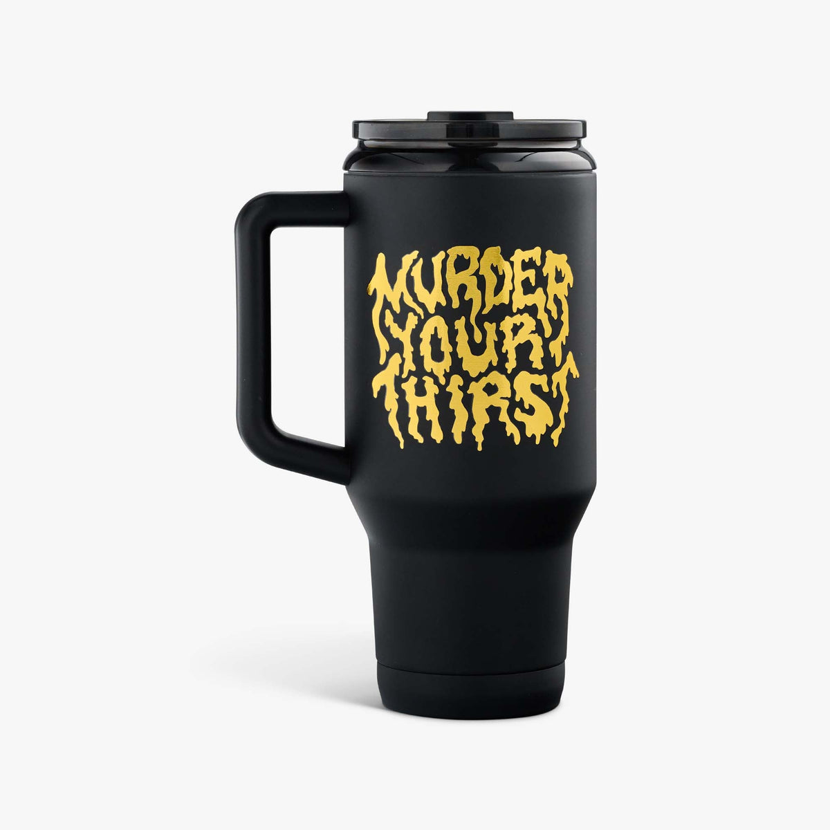 liquid-death-32-oz-cold-blooded-travel-mug-q9 00028053-BK.jpg