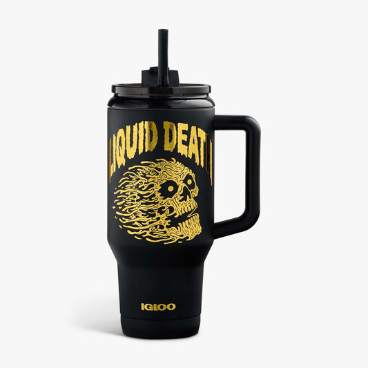 liquid-death-32-oz-cold-blooded-travel-mug-q9 00028053-F1.jpg