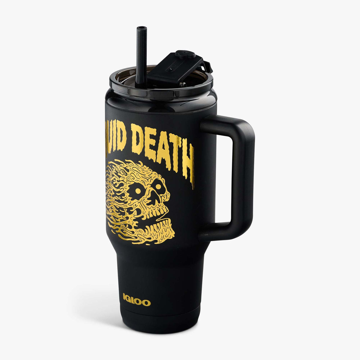liquid-death-32-oz-cold-blooded-travel-mug-q9 00028053-H1.jpg