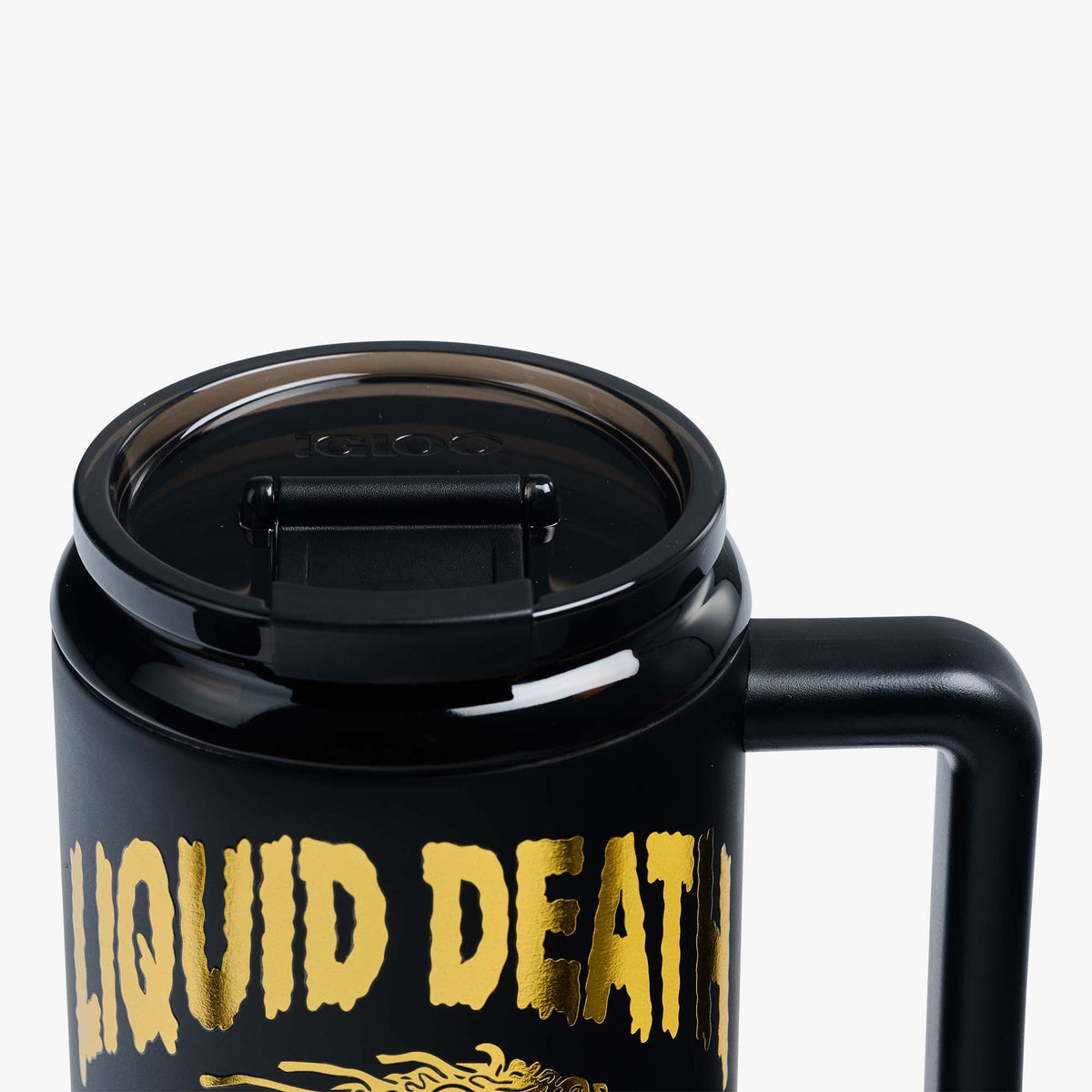 liquid-death-32-oz-cold-blooded-travel-mug-q9 00028053-L.jpg