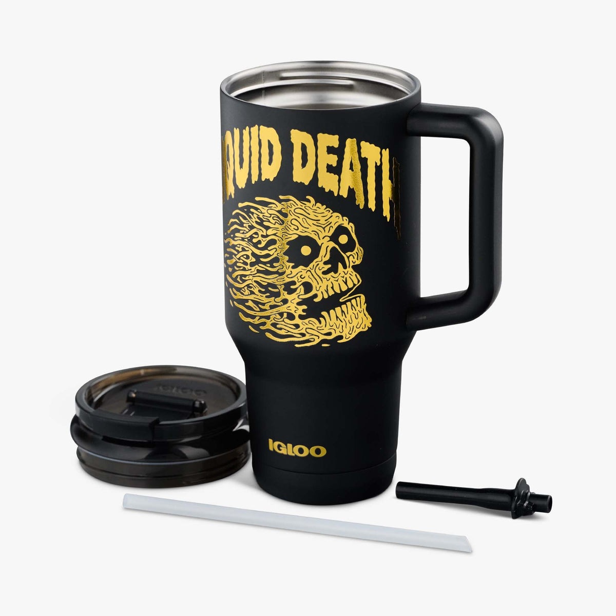 liquid-death-32-oz-cold-blooded-travel-mug-q9 00028053-O1.jpg
