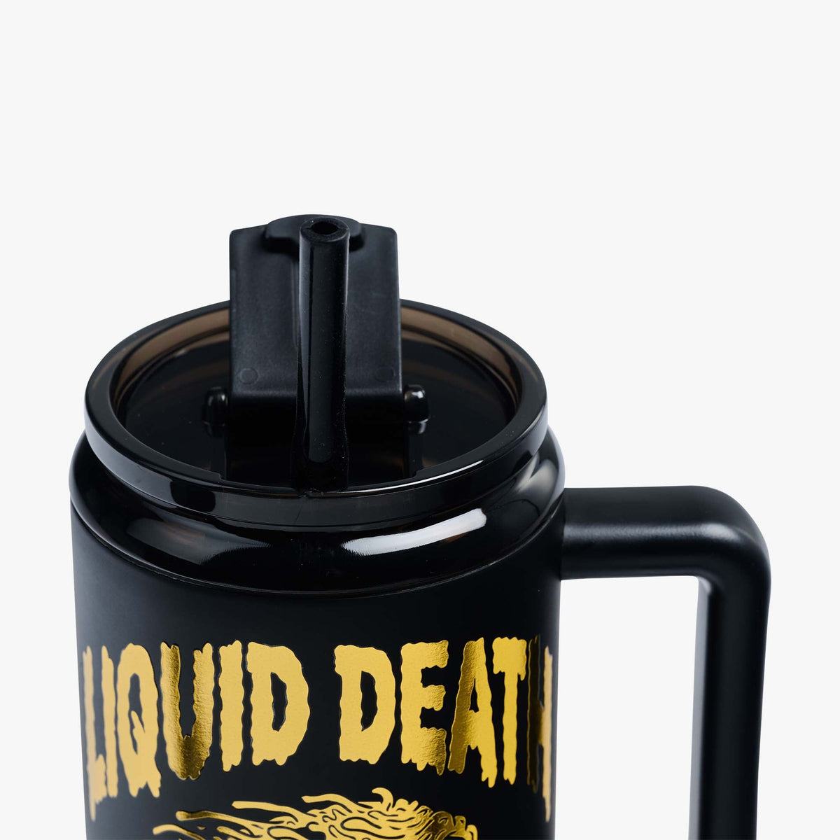 liquid-death-32-oz-cold-blooded-travel-mug-q9 00028053-STRW.jpg