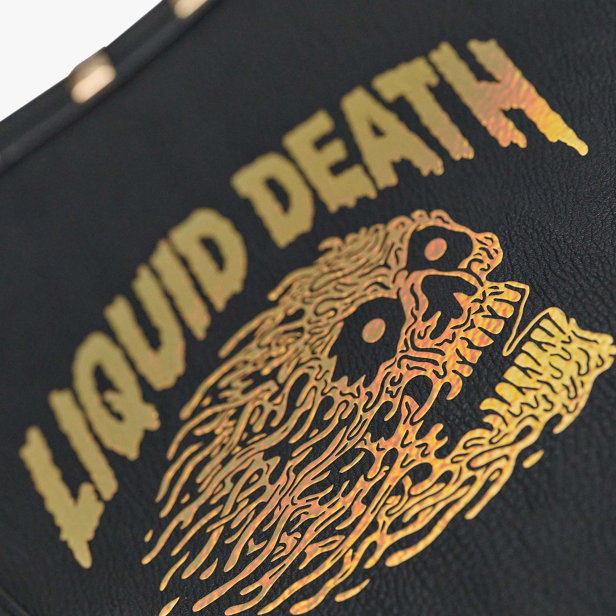 liquid-death-coffin-crossbody-cooler-bag-i7 00028055-ART.jpg