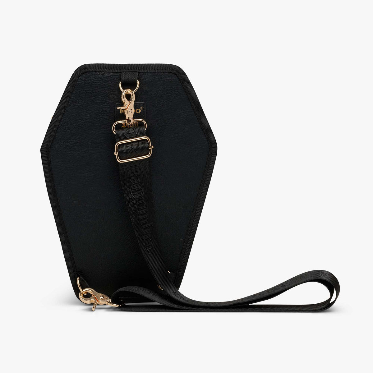 liquid-death-coffin-crossbody-cooler-bag-i7 00028055-BK.jpg