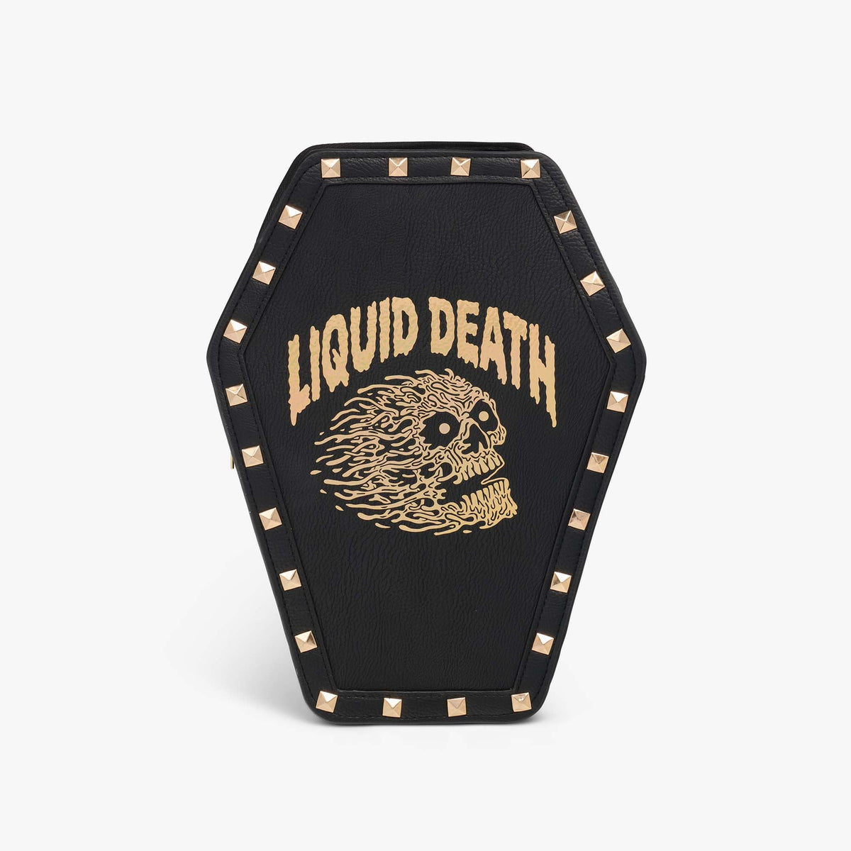 liquid-death-coffin-crossbody-cooler-bag-i7 00028055-F.jpg