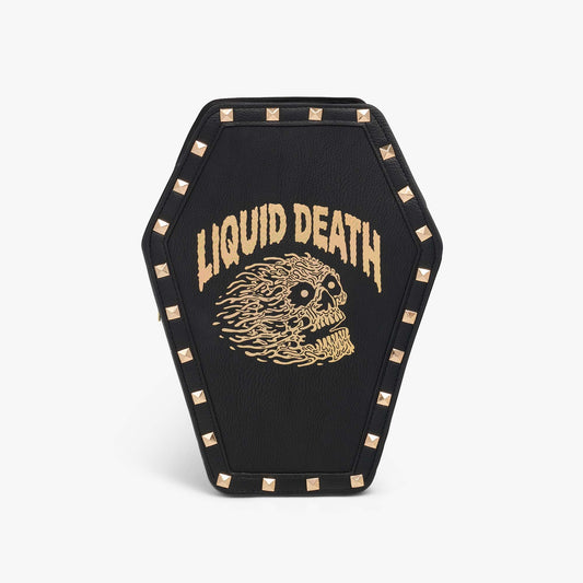 liquid-death-coffin-crossbody-cooler-bag-i7 00028055-F.jpg