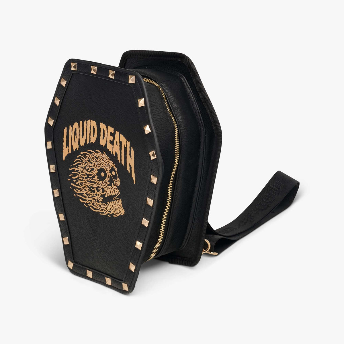 liquid-death-coffin-crossbody-cooler-bag-i7 00028055-H1.jpg