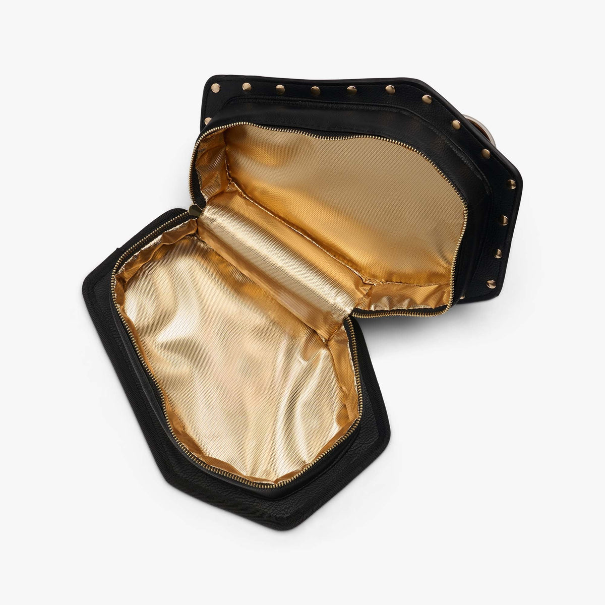 liquid-death-coffin-crossbody-cooler-bag-i7 00028055-O2.jpg