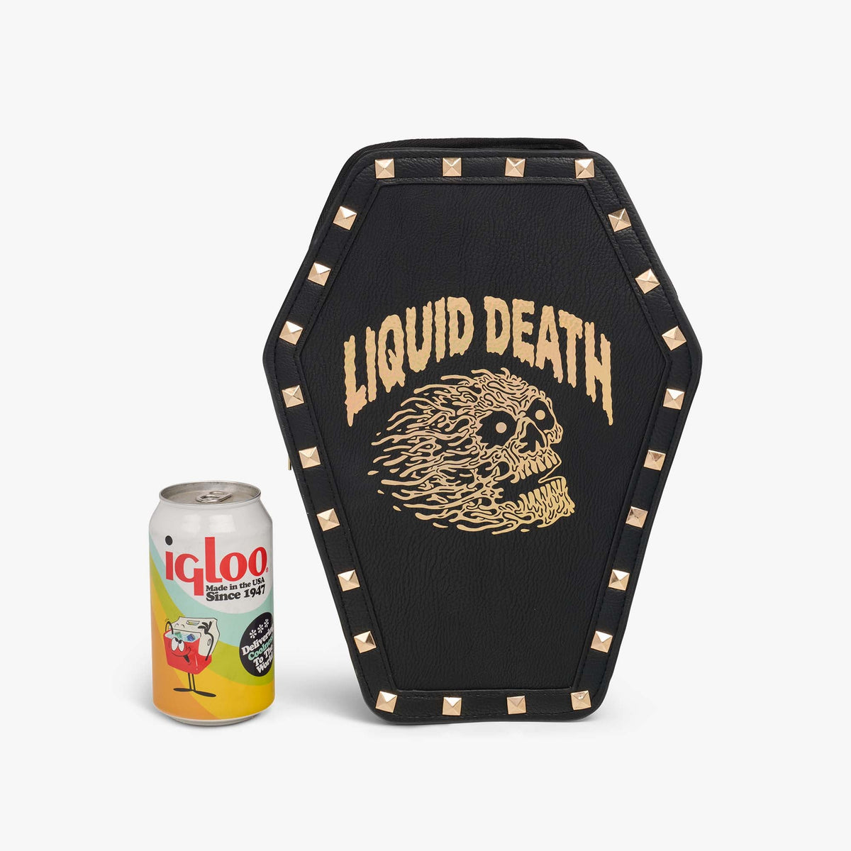 liquid-death-coffin-crossbody-cooler-bag-i7 00028055-P.jpg
