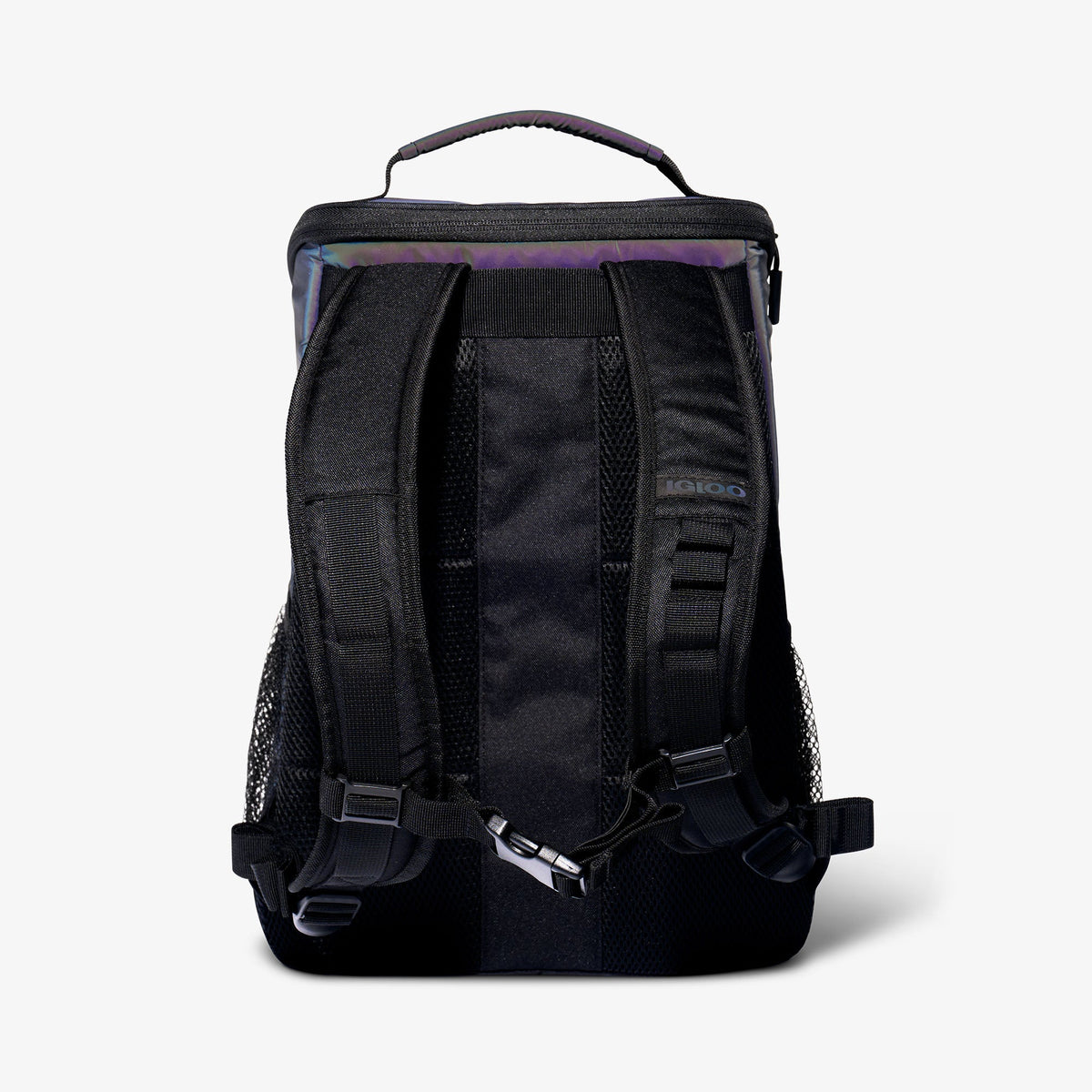 pokemon-mew-and-mewtwo-top-grip-backpack-c3 00028056-BK_2f9b714c-2d71-427d-b4d2-2d61a0a3f78a.jpg