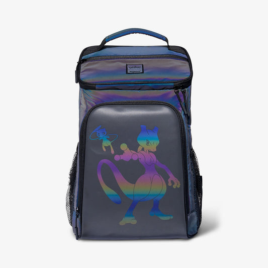 pokemon-mew-and-mewtwo-top-grip-backpack-c3 00028056-F_9a8f877e-9136-42b7-9705-b2a04b977715.jpg