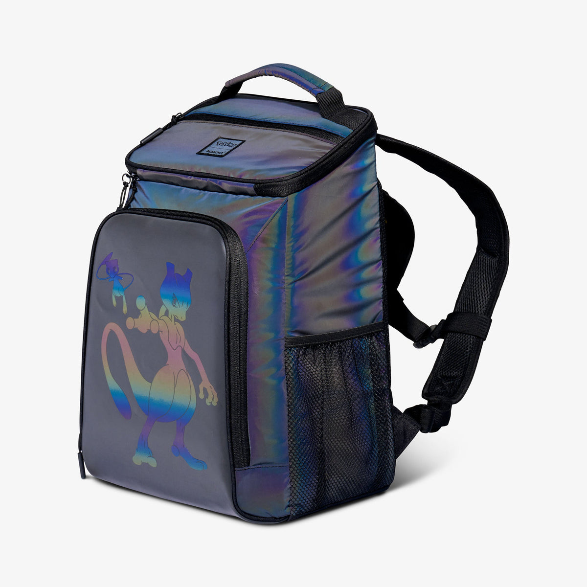 pokemon-mew-and-mewtwo-top-grip-backpack-c3 00028056-H1_0fc5f899-9fb7-41a2-95e6-e6ac1fd27b53.jpg