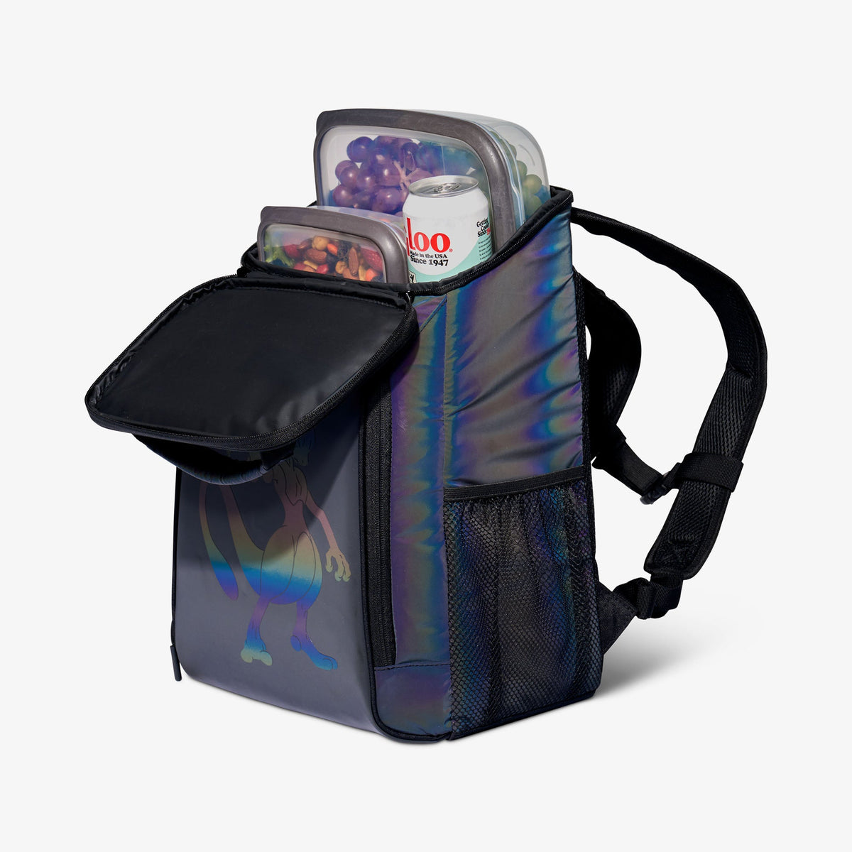 pokemon-mew-and-mewtwo-top-grip-backpack-c3 00028056-P1_f39a56d8-6325-4e46-851e-e6fcd334d36e.jpg